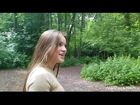 ❤️ Я прапанаваў Эвеліне трахнуцца ў грамадскім месцы! Яна сказала так. Потым я трахнуў яе ў попу і скончыў ёй у рот. Потым яна раззлавала сябе. ❤❌ Супер сэкс на be.hqpornvideos.ru ❌️