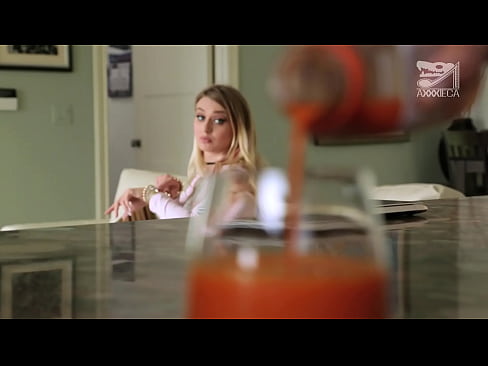 ❤️ Гарачая дзяўчына з вялікімі сіськамі і тугі шапіках атрымлівае член ад няўдачніка, але вельмі цяжка ❤❌ Супер сэкс на be.hqpornvideos.ru ❌️