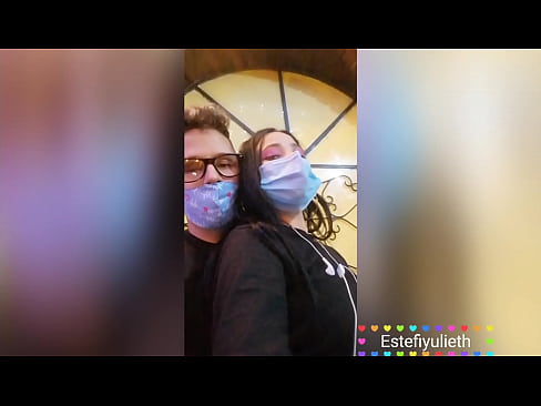 ❤️ Пракляты каранцін зводзіць мяне з розуму. ❤❌ Супер сэкс на be.hqpornvideos.ru ❌️
