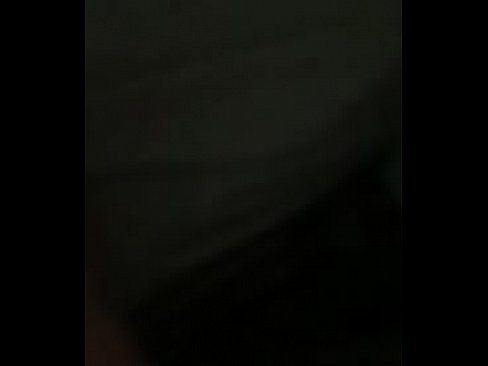❤️ Бальнічная медсястра гарачая сука рак ❤❌ Супер сэкс на be.hqpornvideos.ru ❌️