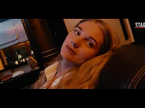 ❤️ Сэкс-сцэна з Крысцінай Асмус (FULL HD 1080) ❤❌ Супер сэкс на be.hqpornvideos.ru ❌️