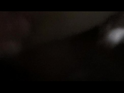 ❤️ Зводную сястру трахнулі, пакуль яна спала krempai спала ❤❌ Супер сэкс на be.hqpornvideos.ru ❌️