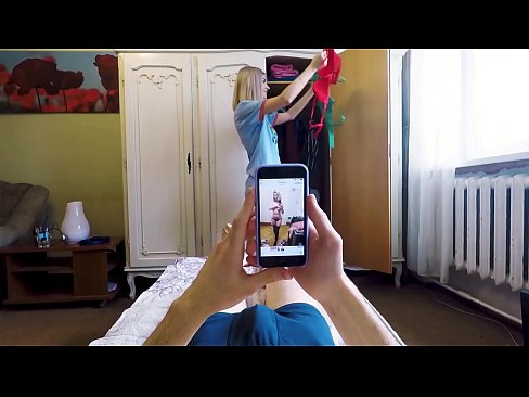 ❤️ Зводная сястра прымусіла брата скончыць прама перад тым, як мама прыйшла дадому ❤❌ Супер сэкс на be.hqpornvideos.ru ❌️