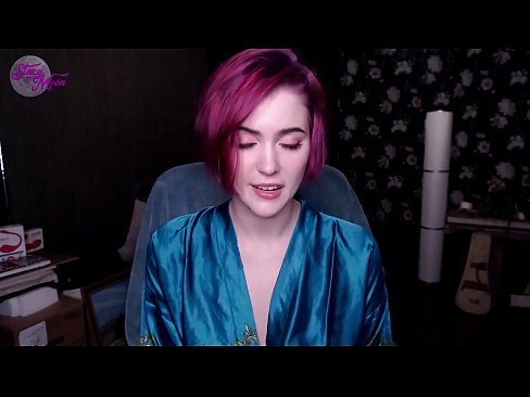 ❤️ Інструкцыя па дрочке ад рускай дзяўчыны на англійскай ❤❌ Супер сэкс на be.hqpornvideos.ru ❌️