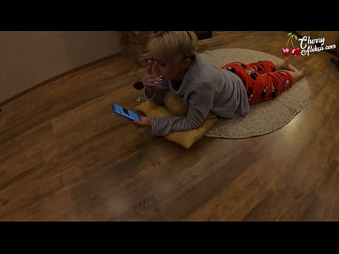 ❤️ Шалёная бландынка смокча велізарны член і падскоквае на ім - анальны сэкс ❤❌ Супер сэкс на be.hqpornvideos.ru ❌️