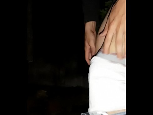 ❤️ Суседка ўскочыла на маю карантынную сцяну ❤❌ Супер сэкс на be.hqpornvideos.ru ❌️