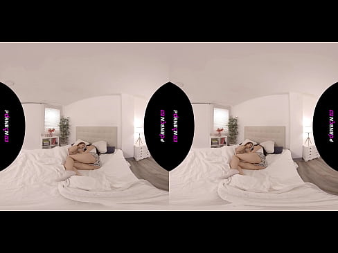 ❤️ PORNBCN VR Дзве маладыя лесбіянкі прачынаюцца ўзбуджанымі ў 4K 180 3D віртуальнай рэальнасці Жэнева Белучы Катрына Марэна ❤❌ Супер сэкс на be.hqpornvideos.ru ❌️