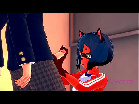 ❤️ Новае жывёлагадоўля з Мічыру Кагеморы ❤❌ Супер сэкс на be.hqpornvideos.ru ❌️