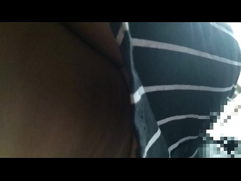 ❤️ Дзяўчына ў чорным без трусікаў частка 2 ❤❌ Супер сэкс на be.hqpornvideos.ru ❌️