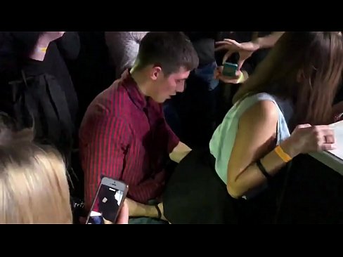 ❤️ Рэальны сэкс у рускім начным клубе. 18-гадовую расейку ў анус і похву трахнулі ў начным клубе ❤❌ Супер сэкс на be.hqpornvideos.ru ❌️