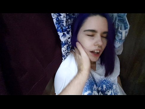 ❤️ Знайшоў сваю сястру ў шафе і дапамог ёй скончыць ❤❌ Супер сэкс на be.hqpornvideos.ru ❌️