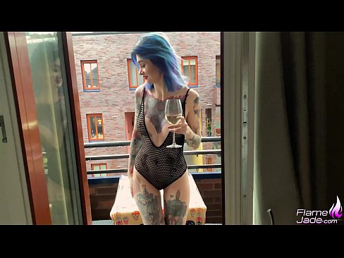 ❤️ Велічэзная дзяўчына смактае глытком і горача трахаецца пад адкрытым небам ❤❌ Супер сэкс на be.hqpornvideos.ru ❌️